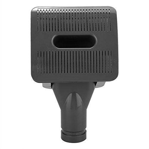 Ymiko Groom Tool Attachments Compatible 
