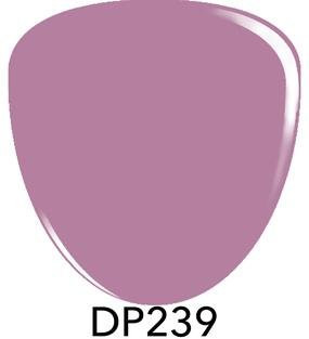 Revel Nail Dipping Powder DP239 -2oz.-