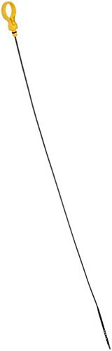 APDTY 028413 Engine Oil Dipstick