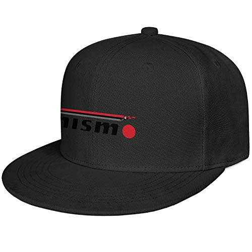 smsdpmc Unisex Graphic Snapback Hat Nismo-Logo- Hip Hop Cap Adjustable Flat Brim Dad Hats Fashion Trucker Baseball Caps smsdpmc Unisex Graphic Snapback Hat Nismo-Logo- Hip Hop Cap Adjustable Flat Brim Dad Hats Fashion Trucker Baseball Caps