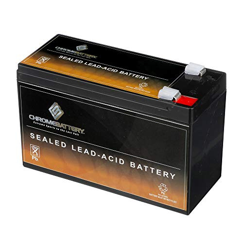 12V 9AH Sealed Lead Acid -SLA- Battery -12V 9AH- 12-9- 12 Volt 9 AH- 12V 9AH Sealed Lead Acid -SLA- Battery -12V 9AH- 12-9- 12 Volt 9 AH-