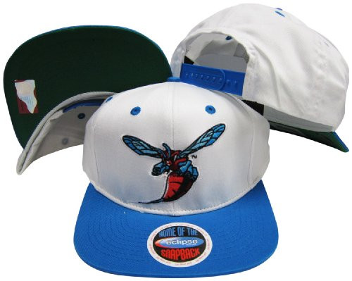 Delaware State Hornets Script Blue/Red Two Tone Plastic Snapback Adjustable Plastic Snap Back Hat/Cap Delaware State Hornets Script Blue/Red Two Tone Plastic Snapback Adjustable Plastic Snap Back Hat/Cap