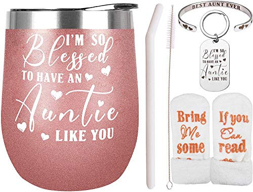 Aunt Gifts from Niece- Gift Aunt- Best Aunt Ever Gifts- Aunt Gifts from Nephew- Best Auntie- Gifts for Auntie- Auntie Gifts- Best Aunt Tumbler- Auntie Tumbler- Best Gifts for Aunt- Gift for a Auntie Aunt Gifts from Niece- Gift Aunt- Best Aunt Ever Gifts- Aunt Gifts from Nephew- Best Auntie- Gifts for Auntie- Auntie Gifts- Best Aunt Tumbler- Auntie Tumbler- Best Gifts for Aunt- Gift for a Auntie