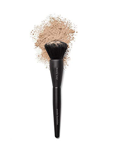 Mary Kay Powder Brush