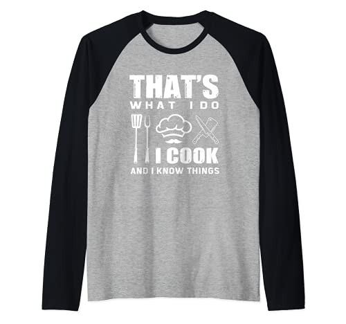Great Cooking Saying Gift Kitchen Baking Cookie Crew X-Mas Raglan Baseball Tee