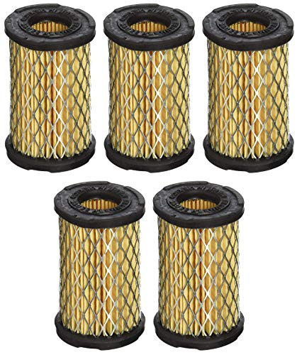 Tecumseh 35066 Air Filter -F?v? ???k-