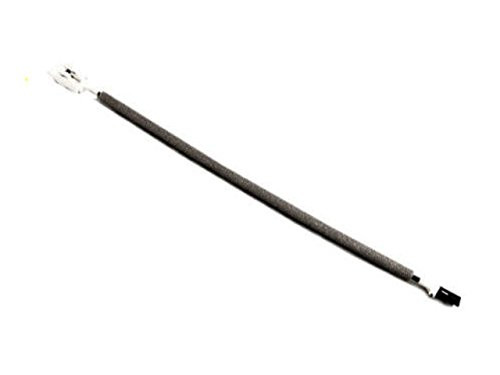 BMW E-46 -4-dr- Door Cable to Interior Handle GENUINE oem