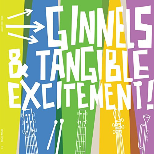 Split -Random Pink/Orange/Blue/Green/Or Brown Colored Vinyl/Dl Card-