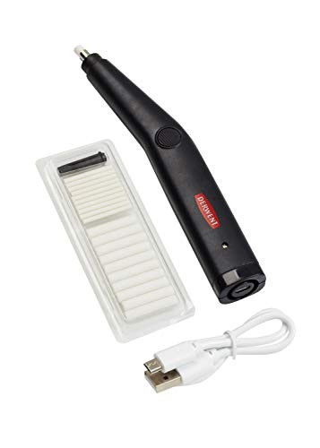 Derwent USB Rechargeable Eraser -2305810-