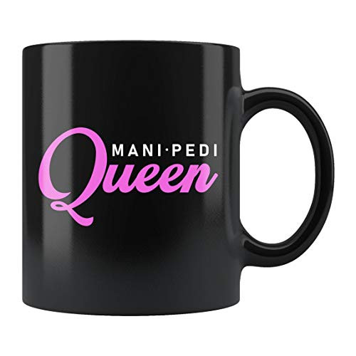 Ceramic Coffee Mug Nail Technician Gift Manicurist Mug Pedicurist Gift Nail 11oz Ceramic - Best Gift Or Souvenir. Ceramic Coffee Mug Nail Technician Gift Manicurist Mug Pedicurist Gift Nail 11oz Ceramic - Best Gift Or Souvenir.