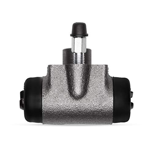 Dynamic Friction Company Brake Wheel Cylinder 375-59012