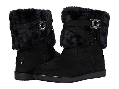 GBG Los Angeles Allyna Black 6 M