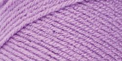 Red Heart Super Saver Yarn -3-Pack- Orchid E300-530 Red Heart Super Saver Yarn -3-Pack- Orchid E300-530
