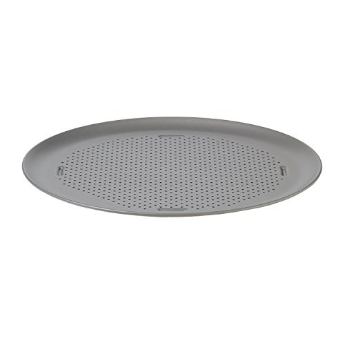 Calphalon Nonstick Bakeware- Pizza Pan- 16-inch