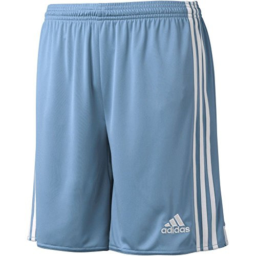 adidas Youth Climacool Regista 14 Short Blue/White XL