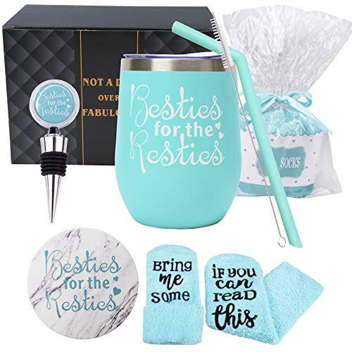 Birthday Gifts for Friends Female-Best Friend Cups for Women-Gift for Friends Birthday-Best Friends Birthday Gifts for Women-Gifts for Women Friends-Friend Tumbler-Gift for Best Friend Women Birthday Gifts for Friends Female-Best Friend Cups for Women-Gift for Friends Birthday-Best Friends Birthday Gifts for Women-Gifts for Women Friends-Friend Tumbler-Gift for Best Friend Women