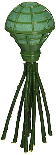 Wilton Fresh Look Bouquet Holder