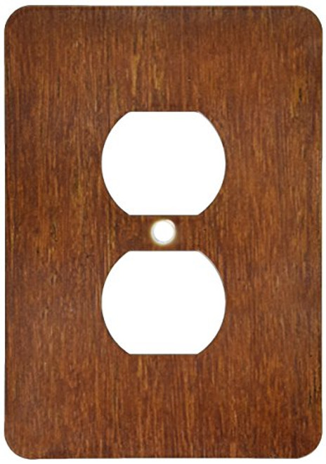 3dRose lsp_41632_6 Tiger Wood 2 Plug Outlet Cover Not applicble 3dRose lsp_41632_6 Tiger Wood 2 Plug Outlet Cover Not applicble