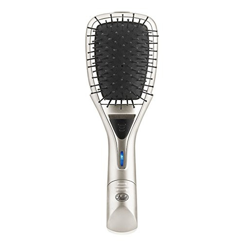 Fuller Brush Ionic Brush