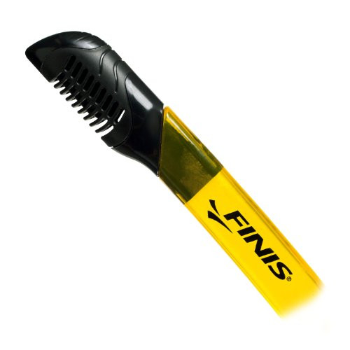 FINIS Snorkel Dry Top