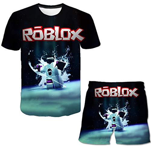 3D Printed T-Shirts and Shorts for Boys and Girls Summer T-Shirt Shorts- Game Shirts- Street Fashion T-Shirts 1-XL 3D Printed T-Shirts and Shorts for Boys and Girls Summer T-Shirt Shorts- Game Shirts- Street Fashion T-Shirts 1-XL