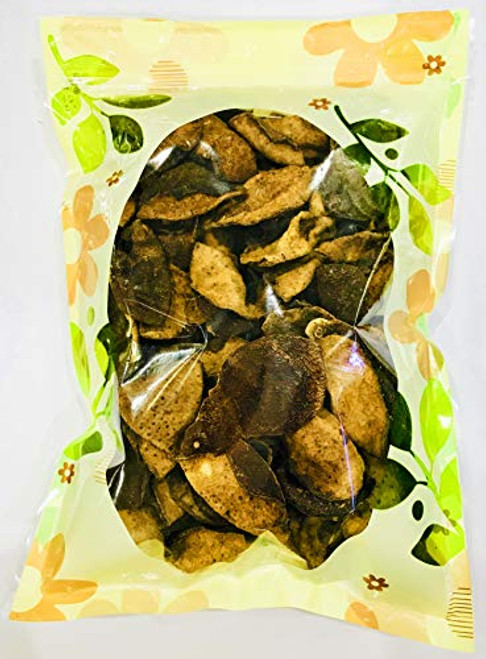 Dried Mandarin Orange Peel Chenpi -Kitchen- ????? 16oz Dried Mandarin Orange Peel Chenpi -Kitchen- ????? 16oz
