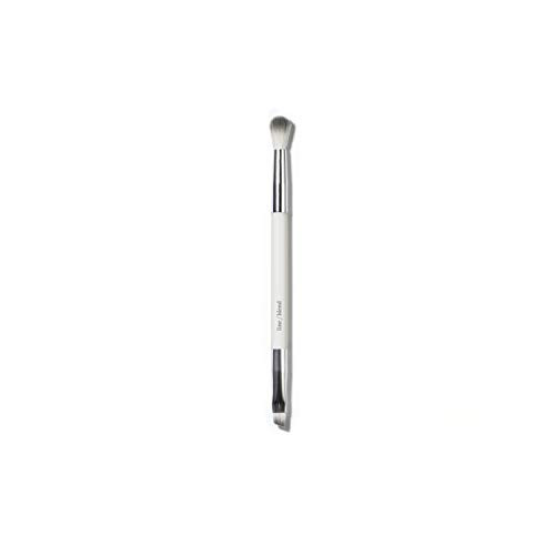 Ere Perez - Eco Vegan Line  and  Blend Brush Eye Brush