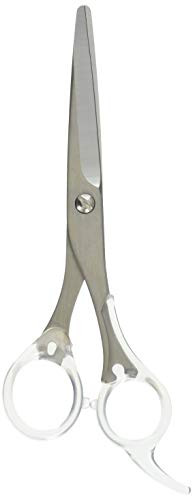 Muji Hair Cut Scissors- 15.5 cm Length