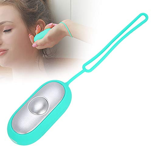 Sleep Aid Machine for Insomnia-Pressure Relief Sleep Instrument-Holding Sleep Instrument-Anxiety Pressure Relief Sleep Device-Sleeping Machine for Fast Asleep-Green-