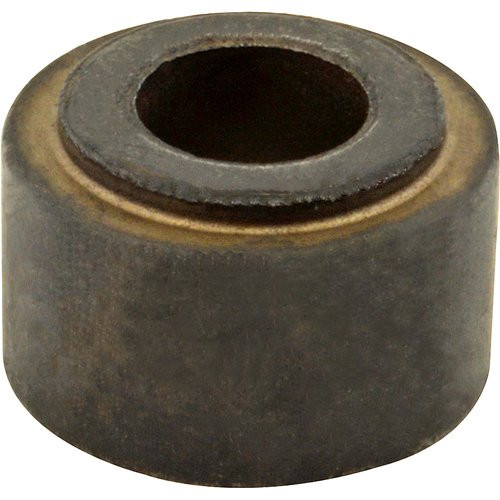 ELIASON CORP Eliason Double-Action Swing-Door Rollers Sold in Pairs 170-60