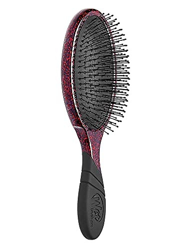 Wet Brush-Pro EasyGrip Pro Detangler Hair Brush