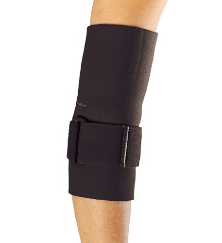 Procare Tennis Elbow Support - Large