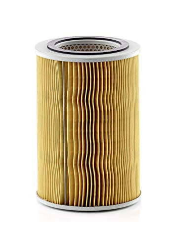 Mann Filter C 15 124/1 Air Filter