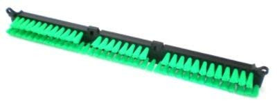 Hoover SteamVac Brush Strip For The Models Without Rotating Brush.