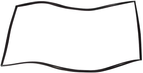 Passeal - True 810803 Compatible Door Gasket for GDM-49/T-49