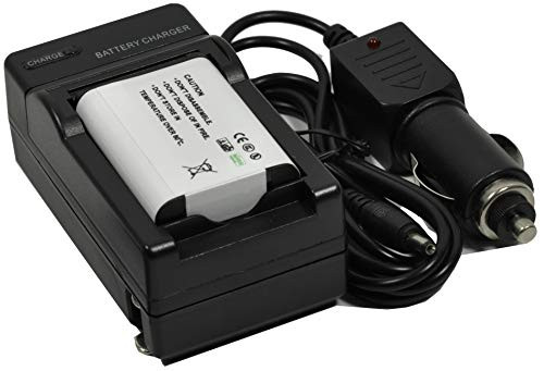 EN-EL23 Battery+Charger AC/DC Single for Nikon ENEL23 Coolpix Coolpix P600 P610 P610S P900 P900s B700 S810C Camera EN-EL23 Battery+Charger AC/DC Single for Nikon ENEL23 Coolpix Coolpix P600 P610 P610S P900 P900s B700 S810C Camera