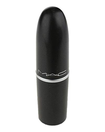 Mac Lustre Lipstick- Flamingo