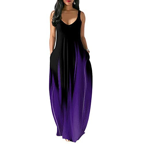 Eduavar Womens Dresses Casual Summer Plus Size Womens V-Neck Spaghetti Strap Bowknot Backless Sleeveless Lace Mini Swing Skater Dress Purple Eduavar Womens Dresses Casual Summer Plus Size Womens V-Neck Spaghetti Strap Bowknot Backless Sleeveless Lace Mini Swing Skater Dress Purple