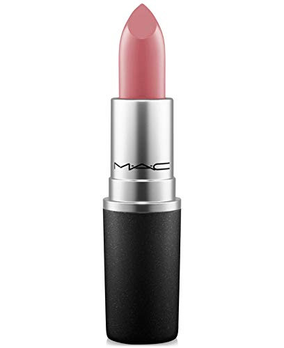 MAC Cosmetics/Satin Lipstick Faux- 0.1058 Ounce