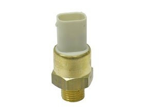 for BMW e38 e39 -1995-08/1998- Radiator Temperature Sensor