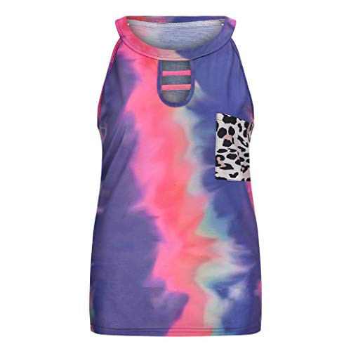 haoricu Women Dress- New Summer Women Off Shoulder Boho Tube Top Floral Sundress Maxi Evening Party Beach Long Dress -XL- Blue1-