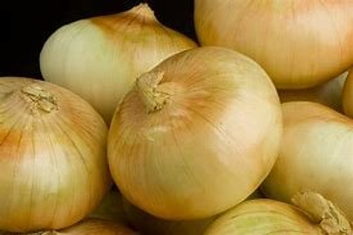 ONIONS SWEET FRESH PRODUCE FRUIT VEGETABLES PER POUND