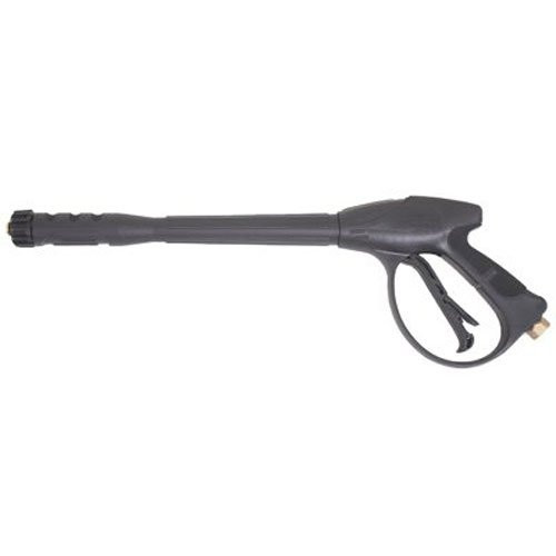 Mi T M AW-0016-0364 Trigger Gun- 4000 psi
