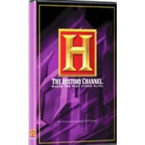 The History Channel Presents- Doomsday 2012- The End of Days -DVD by A and E- 2007- The History Channel Presents- Doomsday 2012- The End of Days -DVD by A and E- 2007-