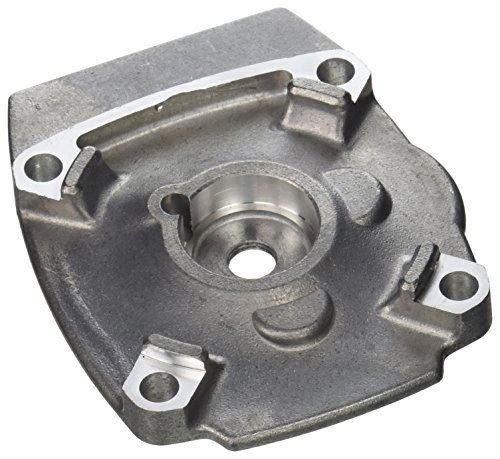 Hitachi 998032 Inner Cover Cn16 Cn16Sa Replacement Part