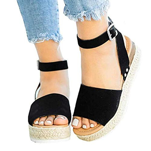 Shoes for Women Sandals Flats Women's Casual Flip Flops Wedge Sandal Open Toe Slides Sandals Platform Butterfly Beach Shoes Slippers