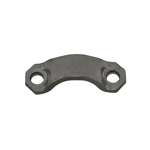 Yukon Gear & Axle (YY GM14018211) 1310 Yoke Strap for GM 12-Bolt Car/Truck/8.5 Front Differential