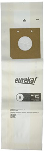 Eureka Eur Style U Bravo Paper Bag (Pack of 3)