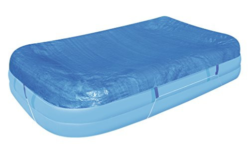 Bestway 10' Family Pool Cover