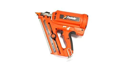 O-Ring Depot 2X Paslode 403992 O ring 